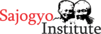logo-website-1